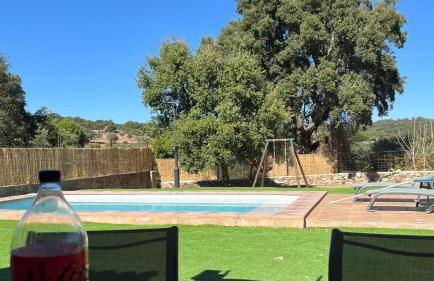 Una semana que tus hijos recordarán toda la vida - Foto 3