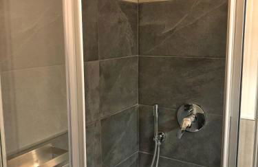 Bonapace Dolomites Apartments - Foto 45