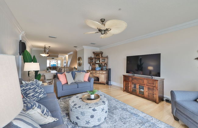 Tortuga Shoals - Foto 31