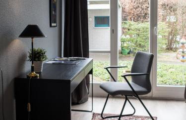 FeWo Grafschaft - Foto 11