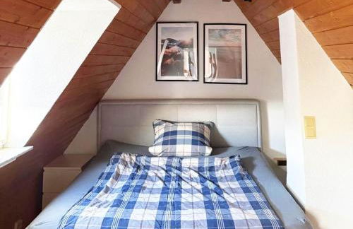 3 bedroom apartment in Leverkusen - Foto 22