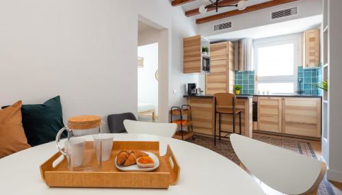 Casa Cosi - Francoli 1 - Photo 5