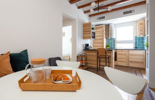 Casa Cosi - Francoli 1 - Photo 5