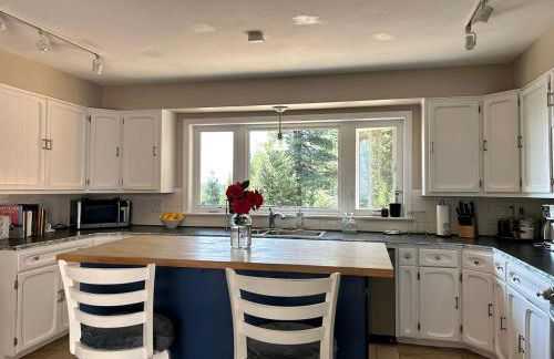 Luxury Vacation Rental near Dundee in Heart of Oregon Wine Country - Foto 7