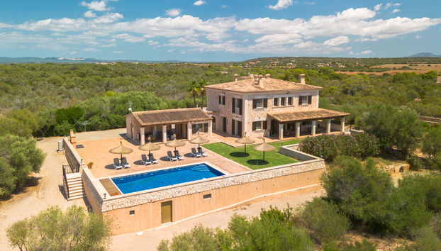 Holiday Home Eva by Interhome - Foto 2, Terrace