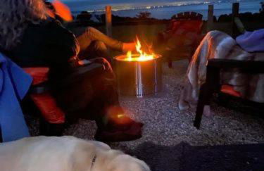 Raven's Gully - Brodick, Isle Of Arran - Photo 42