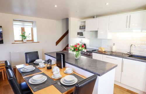 The Mill House - Foto 5