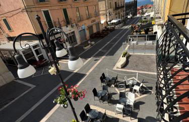 Felicity Termoli - Foto 24