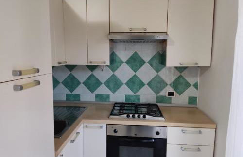 Residence Yellow - Foto 60