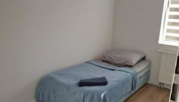Apartamenty Ścinawa - Foto 5