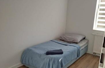 Apartamenty Ścinawa - Foto 5