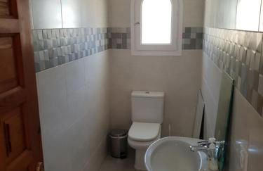 CASA DE PERSONAS - Foto 28