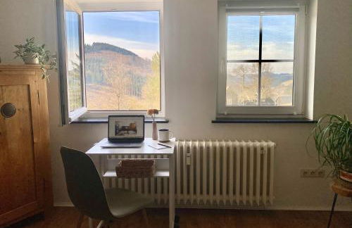 Naturpause Ferienwohnung - Foto 10