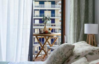 Almar Collection Cullera AR - Photo 20