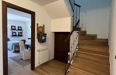 CASA RAMOS mj - Foto 5