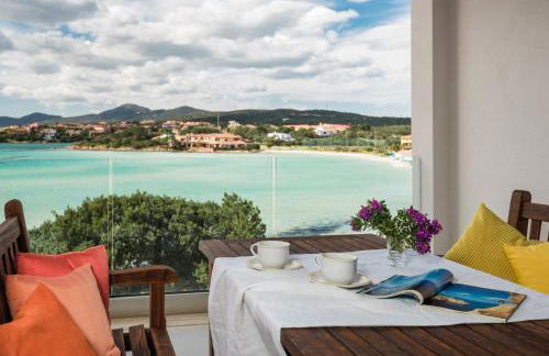 Appartamenti Aironi - Your House in Sardinia - Foto 48