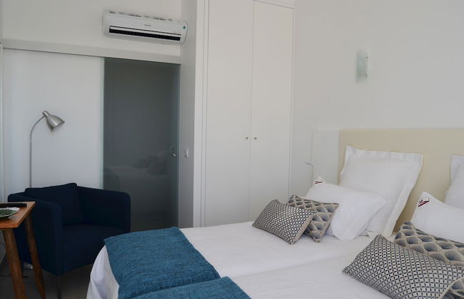 Entre Vinhas & Mar - Foto 13