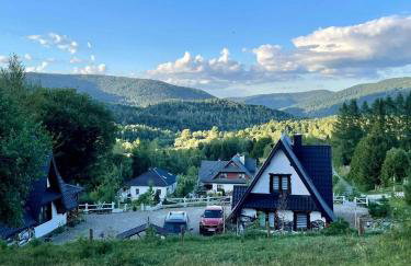 Tajemnicza Kraina - Foto 50