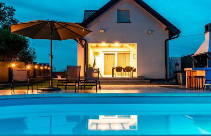 Villa Dom&San by Villas Guide - Foto 2