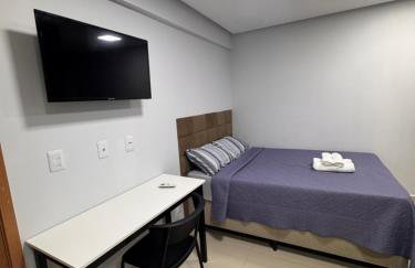 Studio em Anápolis - Foto 10