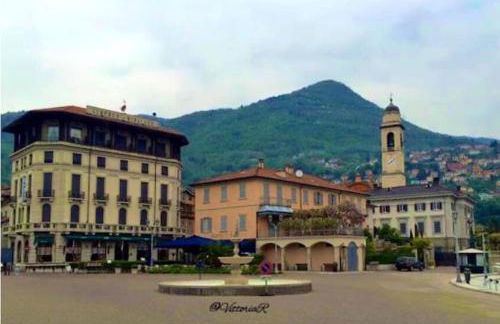 Residenza da Ste - Foto 25