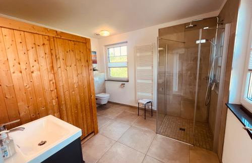 Ferienhaus Svea in Born - Foto 9