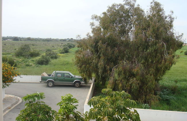 Jolie Villa - Foto 22