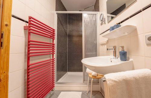 SCHLOSSBERG RESIDENCES - Design-Apartments im Herzen der Pfalz - Foto 37