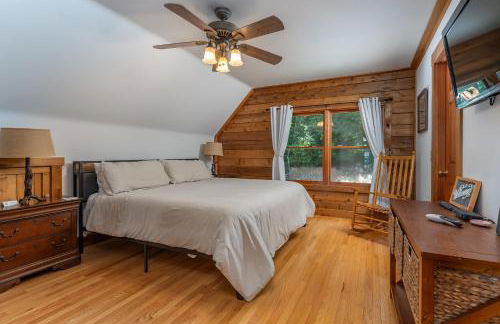 Black Bear Summit - Foto 31