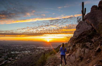 Gilbert East Laurel - Foto 38