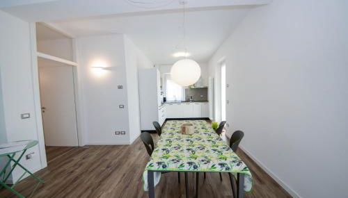 Domus Garda Relax - Photo 5