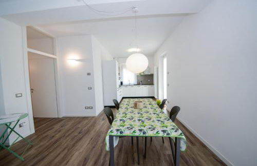 Domus Garda Relax - Photo 5