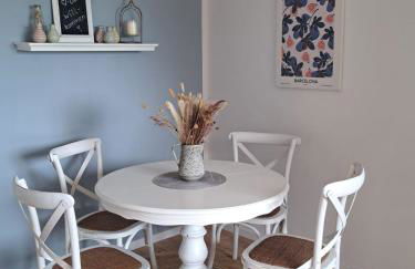 Haus Eufalia - Photo 42