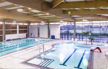 Superbe appartement Arcachon - Foto 29