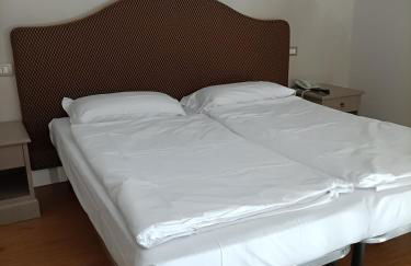 Agriturismo Feliciana - Foto 24