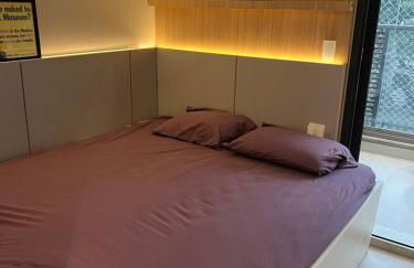 Studio Multifuncional em Pinheiros - Foto 6