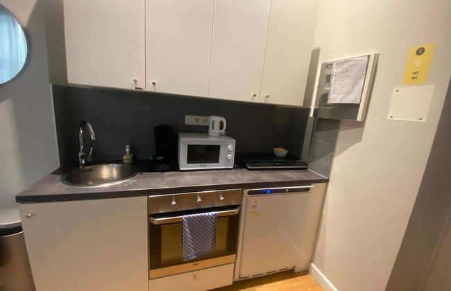 Smartflars - Collector - Foto 36