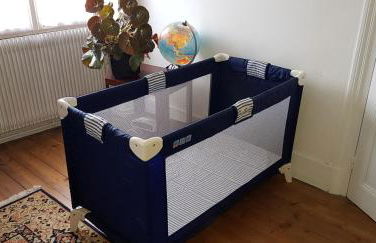 Les Petites Forges - Foto 8