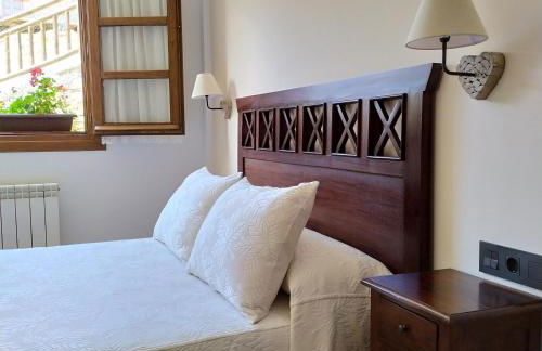 Camin de Muniellos apartamentos rurales - Foto 16