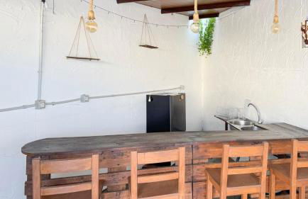 Chalet Algar by Ruralidays - Foto 25