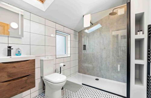 Railway Rest By My Getaways - Foto 12