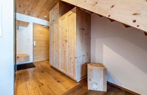 Hohenegg Apartment Franz 2 - Foto 16