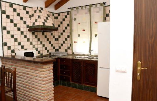 Casas Arena y Mar - Foto 74