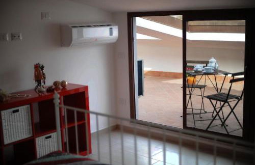 Cherry House - Foto 16