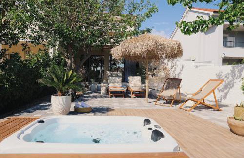 Casa Casolare by The Residence - Foto 48