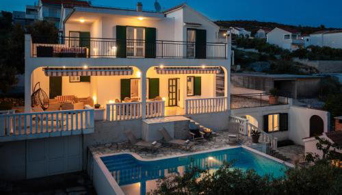 Villa Gajeta - Foto 4