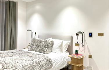 Kings cross Exclusive Residence 3BR - Foto 19