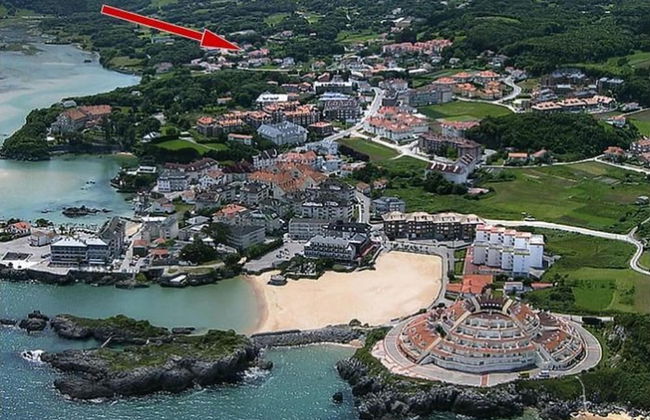 Apartment in Arnuero, Cantabria 102902 by MO Rentals - Photo 10