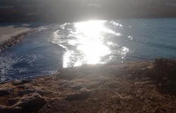 Apartamento Illa Blanca - Foto 21