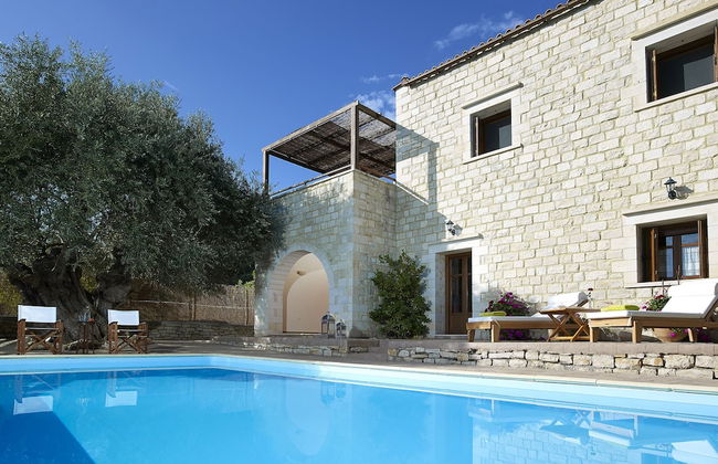 Vederi Estate - Photo 62